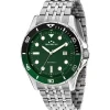 Scopri Tutti Gli Orologi|Tempo E Data<Chronostar OROLOGIO CAPTAIN 2.0 - R3753318004