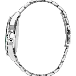 Scopri Tutti Gli Orologi|Tempo E Data<Chronostar OROLOGIO CAPTAIN 2.0 - R3753318004