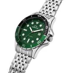 Scopri Tutti Gli Orologi|Tempo E Data<Chronostar OROLOGIO CAPTAIN 2.0 - R3753318004