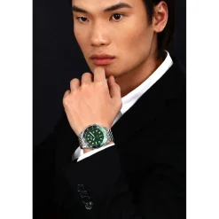 Scopri Tutti Gli Orologi|Tempo E Data<Chronostar OROLOGIO CAPTAIN 2.0 - R3753318004