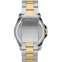 Scopri Tutti Gli Orologi|Tempo E Data<Chronostar OROLOGIO CAPTAIN - R3753291006