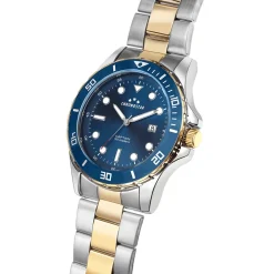 Scopri Tutti Gli Orologi|Tempo E Data<Chronostar OROLOGIO CAPTAIN - R3753291006