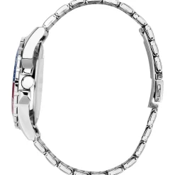 Scopri Tutti Gli Orologi|Tempo E Data<Chronostar OROLOGIO CAPTAIN 2.0 - R3753318002