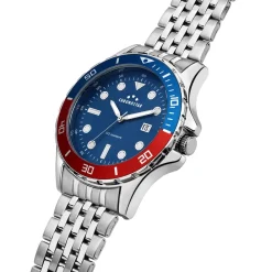 Scopri Tutti Gli Orologi|Tempo E Data<Chronostar OROLOGIO CAPTAIN 2.0 - R3753318002