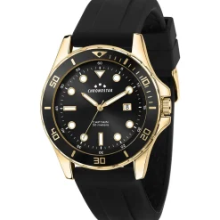Scopri Tutti Gli Orologi|Tempo E Data<Chronostar OROLOGIO CAPTAIN - R3751291001