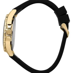 Scopri Tutti Gli Orologi|Tempo E Data<Chronostar OROLOGIO CAPTAIN - R3751291001