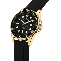 Scopri Tutti Gli Orologi|Tempo E Data<Chronostar OROLOGIO CAPTAIN - R3751291001