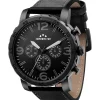 Just Time<Chronostar OROLOGIO CASUAL - R3751297001