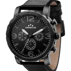 Just Time<Chronostar OROLOGIO CASUAL - R3751297001