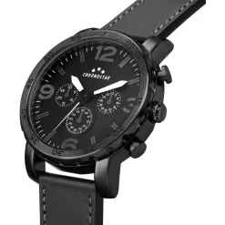 Just Time<Chronostar OROLOGIO CASUAL - R3751297001