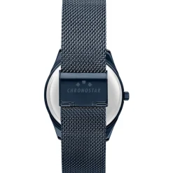 Scopri Tutti Gli Orologi|Just Time<Chronostar OROLOGIO CLASSIQUE - R3753298001