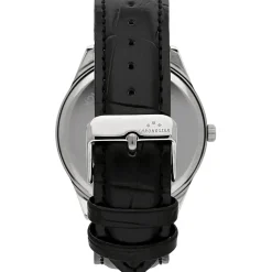 Just Time<Chronostar OROLOGIO CLASSIQUE - R3751298010