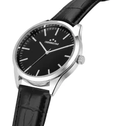 Just Time<Chronostar OROLOGIO CLASSIQUE - R3751298010