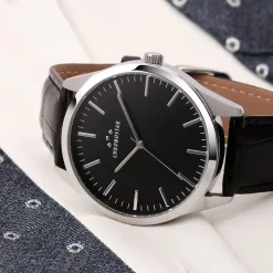 Just Time<Chronostar OROLOGIO CLASSIQUE - R3751298010
