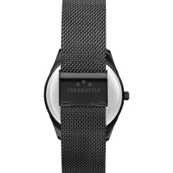Scopri Tutti Gli Orologi|Just Time<Chronostar OROLOGIO CLASSIQUE - R3753298002