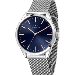 Scopri Tutti Gli Orologi|Just Time<Chronostar OROLOGIO CLASSIQUE - R3753298008