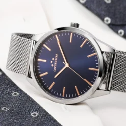 Scopri Tutti Gli Orologi|Just Time<Chronostar OROLOGIO CLASSIQUE - R3753298008