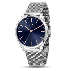 Scopri Tutti Gli Orologi|Just Time<Chronostar OROLOGIO CLASSIQUE - R3753298008