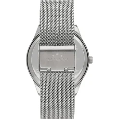 Scopri Tutti Gli Orologi|Just Time<Chronostar OROLOGIO CLASSIQUE - R3753298009