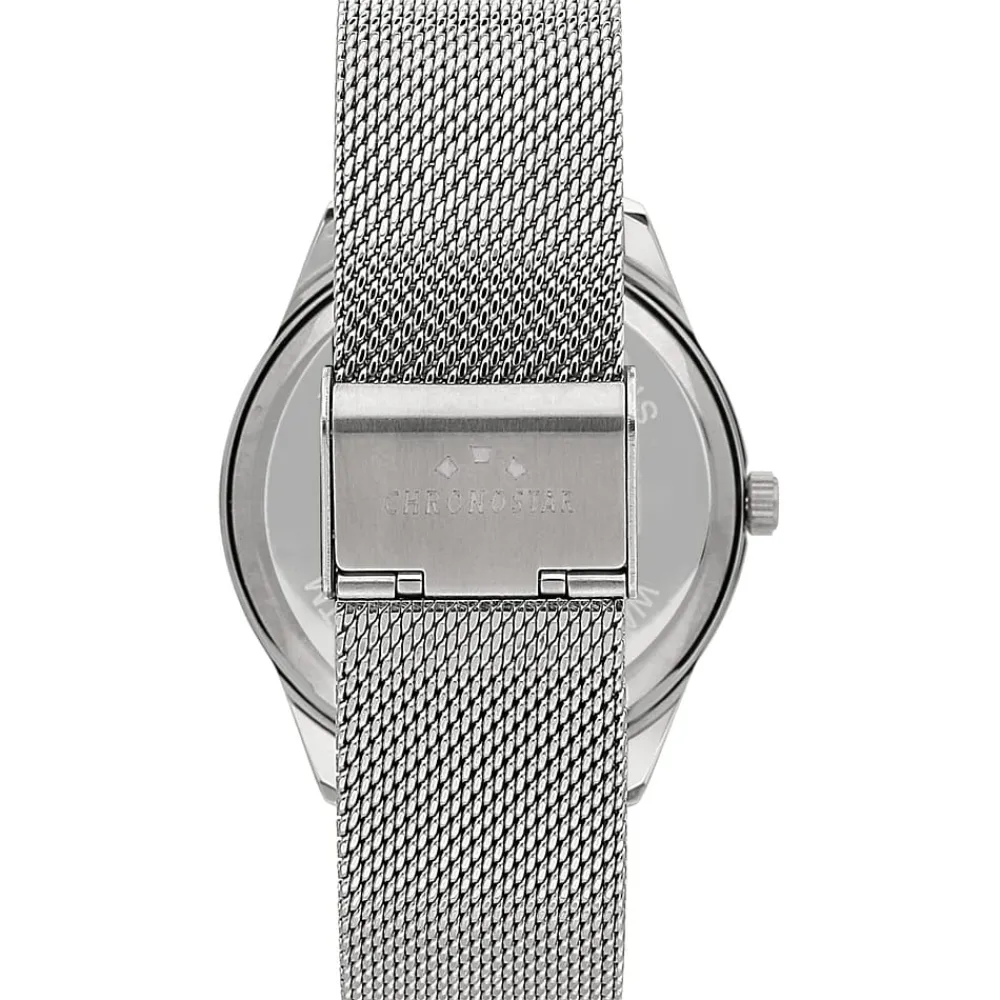 Scopri Tutti Gli Orologi|Just Time<Chronostar OROLOGIO CLASSIQUE - R3753298009