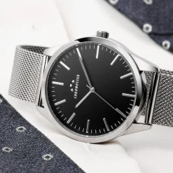 Scopri Tutti Gli Orologi|Just Time<Chronostar OROLOGIO CLASSIQUE - R3753298009