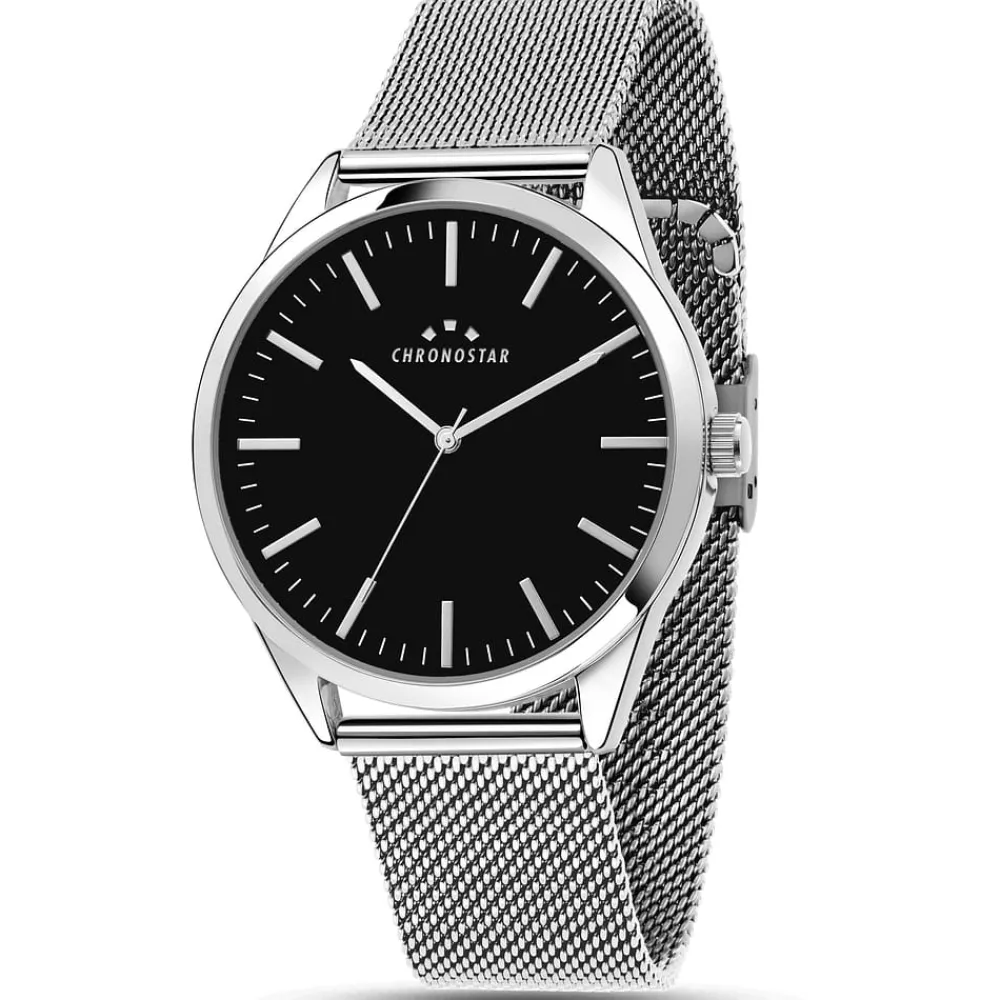Scopri Tutti Gli Orologi|Just Time<Chronostar OROLOGIO CLASSIQUE - R3753298009