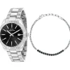Scopri Tutti Gli Orologi|Orologi Uomo<Chronostar OROLOGIO DAILY - R3753312004