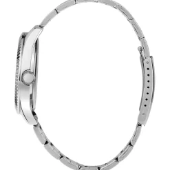 Scopri Tutti Gli Orologi|Orologi Uomo<Chronostar OROLOGIO DAILY - R3753312004