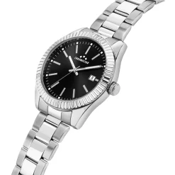 Scopri Tutti Gli Orologi|Orologi Uomo<Chronostar OROLOGIO DAILY - R3753312004