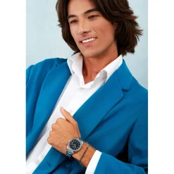 Scopri Tutti Gli Orologi|Orologi Uomo<Chronostar OROLOGIO DAILY - R3753312004