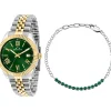 Tempo E Data|Scopri Tutti Gli Orologi<Chronostar OROLOGIO DAILY - R3753312011