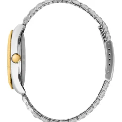 Tempo E Data|Scopri Tutti Gli Orologi<Chronostar OROLOGIO DAILY - R3753312011
