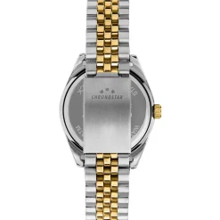 Tempo E Data|Scopri Tutti Gli Orologi<Chronostar OROLOGIO DAILY - R3753312011