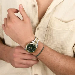 Tempo E Data|Scopri Tutti Gli Orologi<Chronostar OROLOGIO DAILY - R3753312011