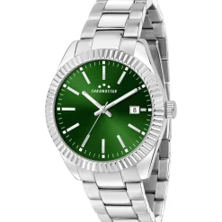 Scopri Tutti Gli Orologi|Orologi Uomo<Chronostar OROLOGIO DAILY - R3753312010