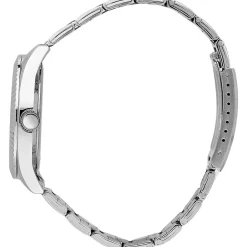 Scopri Tutti Gli Orologi|Tempo E Data<Chronostar OROLOGIO DAILY - R3753312001