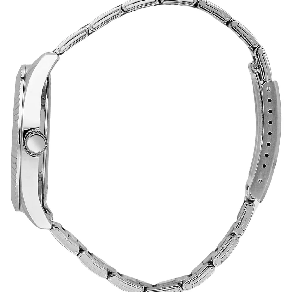 Scopri Tutti Gli Orologi|Tempo E Data<Chronostar OROLOGIO DAILY - R3753312001
