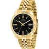 Scopri Tutti Gli Orologi|Orologi Uomo<Chronostar OROLOGIO DAILY - R3753312005
