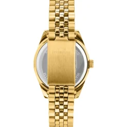Scopri Tutti Gli Orologi|Orologi Uomo<Chronostar OROLOGIO DAILY - R3753312005