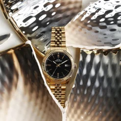 Scopri Tutti Gli Orologi|Orologi Uomo<Chronostar OROLOGIO DAILY - R3753312005