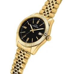 Scopri Tutti Gli Orologi|Orologi Uomo<Chronostar OROLOGIO DAILY - R3753312005