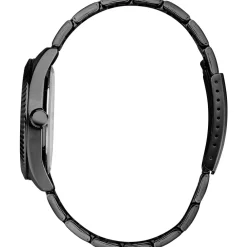 Scopri Tutti Gli Orologi|Orologi Uomo<Chronostar OROLOGIO DAILY - R3753312009