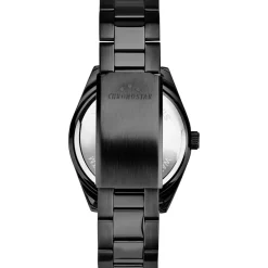 Scopri Tutti Gli Orologi|Orologi Uomo<Chronostar OROLOGIO DAILY - R3753312009