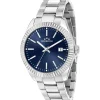 Scopri Tutti Gli Orologi|Tempo E Data<Chronostar OROLOGIO DAILY - R3753312002
