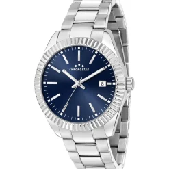 Scopri Tutti Gli Orologi|Tempo E Data<Chronostar OROLOGIO DAILY - R3753312002