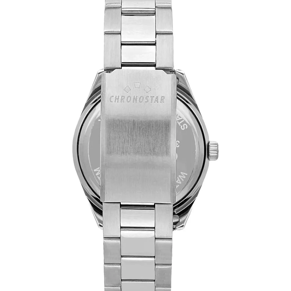 Scopri Tutti Gli Orologi|Tempo E Data<Chronostar OROLOGIO DAILY - R3753312002