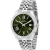 Scopri Tutti Gli Orologi|Orologi Uomo<Chronostar OROLOGIO DAILY - R3753312007