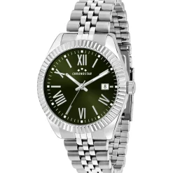 Scopri Tutti Gli Orologi|Orologi Uomo<Chronostar OROLOGIO DAILY - R3753312007