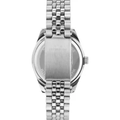 Scopri Tutti Gli Orologi|Orologi Uomo<Chronostar OROLOGIO DAILY - R3753312007
