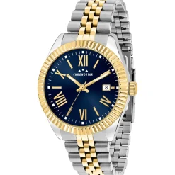 Scopri Tutti Gli Orologi|Orologi Uomo<Chronostar OROLOGIO DAILY - R3753312006